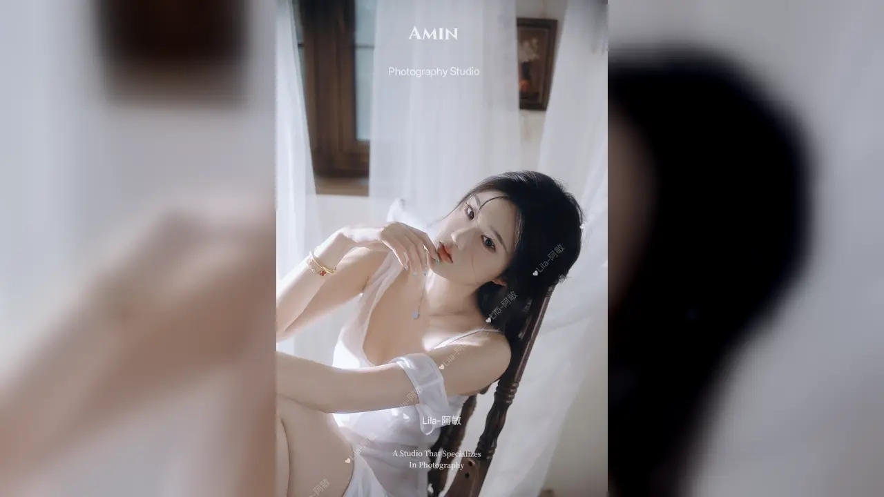 每日必吃校园大赛-御姐新人专场